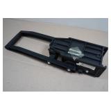 Easy Pull Can Crusher