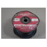 Sterling Electric Fence Wire