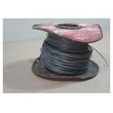 Sterling Electric Fence Wire