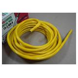 Diamond Indoor Copper Electrical Wire 12-3