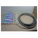 Titan Metal Clad & Conduit 3/4"