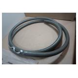 Titan Metal Clad & Conduit 3/4"