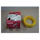 Diamond Indoor Copper Electrical Wire 12-2