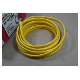 Diamond Indoor Copper Electrical Wire 12-2