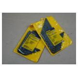 Irwin Short Arm Hex Keys