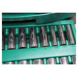 Masterforce Toolbox with Tools - Some Craftsman