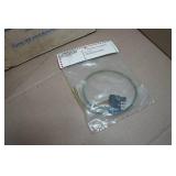 Trailer Lights and Wiring