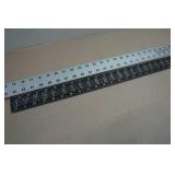 Dry Wall T-Square and Level
