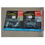 Assorted Tools and Hardware