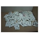 Outlet and Switch Covers