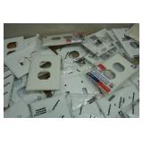 Outlet and Switch Covers