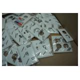 Outlet and Switch Covers