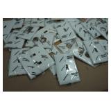 Outlet and Switch Covers