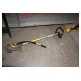 DeWalt 20V Electric String Trimmer