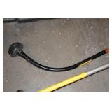 DeWalt 20V Electric String Trimmer