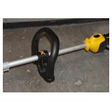 DeWalt 20V Electric String Trimmer