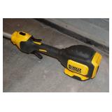 DeWalt 20V Electric String Trimmer