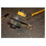 DeWalt 20V Electric String Trimmer