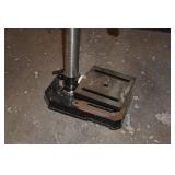 Tool Shop Drill Press