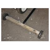Magnetic Floor Sweepers