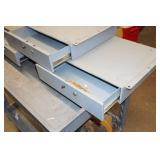 Steel Cash Drawers