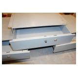 Steel Cash Drawers