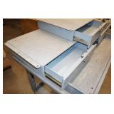 Steel Cash Drawers