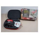Craftsman Laser Trac 4-In-1 Level