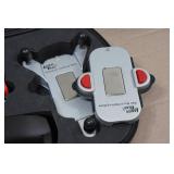 Craftsman Laser Trac 4-In-1 Level