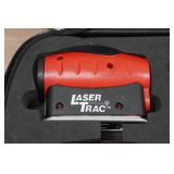Craftsman Laser Trac 4-In-1 Level