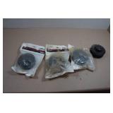 Oregon Cutting System Trimmer Heads