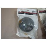 Oregon Cutting System Trimmer Heads