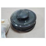 Oregon Cutting System Trimmer Heads