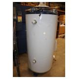 Natural Gas Water Heater - 75 Gallon, 199,000 BTU