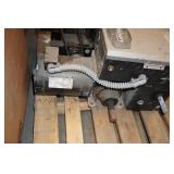 Chamberlin Lift Master Elite Logic 3.0 Commercial Garage Door Openers