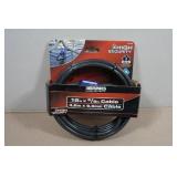 Brinks High Security 15