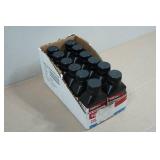 *12* Hyper Tough 2-Cycle Engine Oil - 3.2fl oz