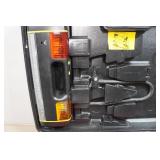 Auto Safety Emergency Tool Set
