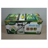 Scotts Multi-Use Sprayer