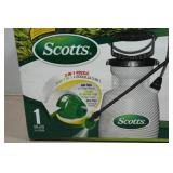 Scotts Multi-Use Sprayer