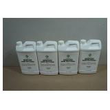 Fountain Superconcentrated Aqueous Based Manual Parts Cleaner