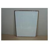 Novelty Metal Sign - Mobilgas