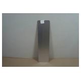 Novelty Metal Sign - Free Air