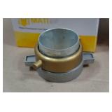 Trash Pump Hose and Accessories