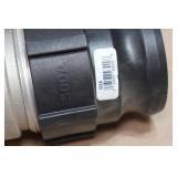 Trash Pump Hose and Accessories