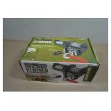 Badland Winches 2500 Capacity ATV Utility Winch