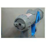 Avanti Handheld HVLP Paint and Stain Sprayer