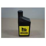 Mishon Automatic Gearcase Lubricant