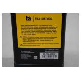 Mishon Automatic Gearcase Lubricant