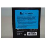 Mishon Rear Differential Fluid - SAE 80W-140